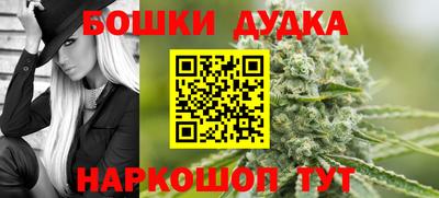 шишки Будённовск